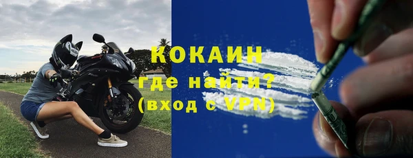 СК Алзамай
