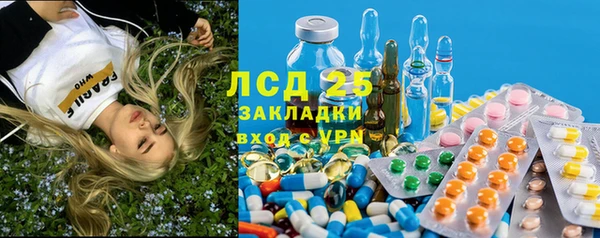 СК Алзамай