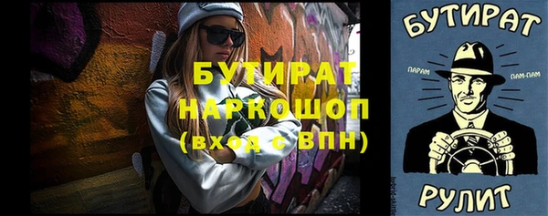 индика Алексин