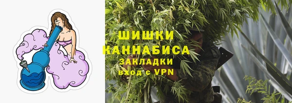 СК Алзамай