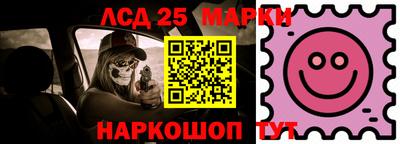 apvp Изобильный