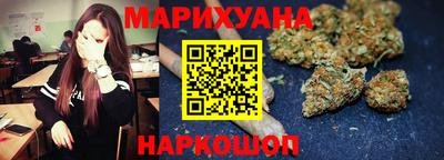apvp Изобильный
