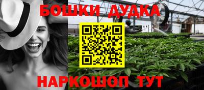 apvp Изобильный